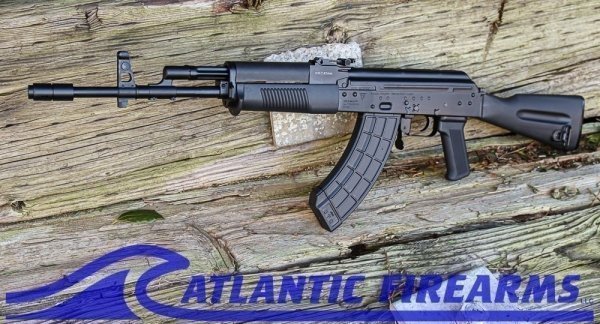 FB Radom Beryl Rifle ANNOUNCEMENT